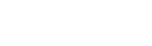 河北大學(xué)在職研究生聯(lián)系電話