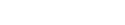 對(duì)外經(jīng)濟(jì)貿(mào)易大學(xué)在職研究生