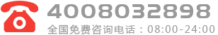 中國(guó)人民大學(xué)