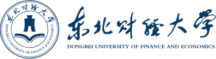 東北財經(jīng)大學在職研究生