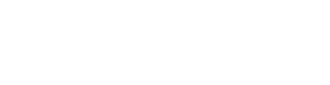 中央民族大學在職研究生