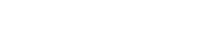 中國(guó)科學(xué)技術(shù)大學(xué)在職研究生