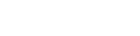 安徽財經(jīng)大學在職研究生