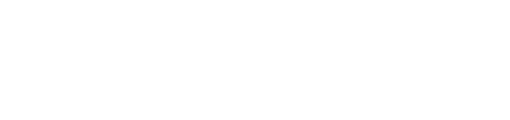 安徽理工大學(xué)在職研究生