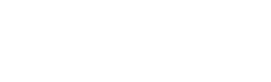 福州大學(xué)在職研究生