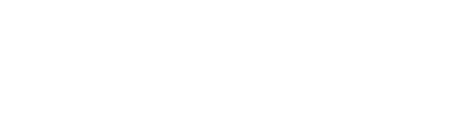 福建醫(yī)科大學(xué)在職研究生