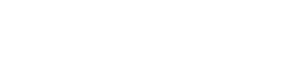 華僑大學(xué)在職研究生