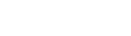 江西農(nóng)業(yè)大學在職研究生