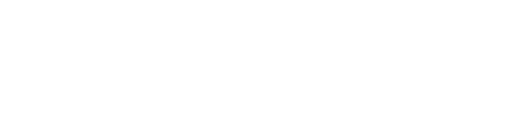 江西理工大學(xué)在職研究生