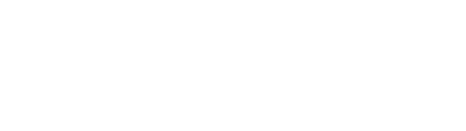 北京外國語大學(xué)在職研究生