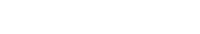 山東中醫(yī)藥大學在職研究生