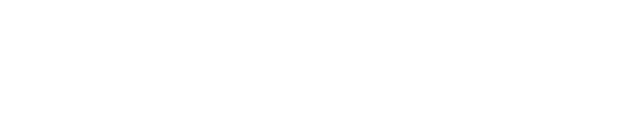 山東農(nóng)業(yè)大學在職研究生