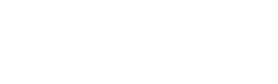 鄭州大學(xué)在職研究生