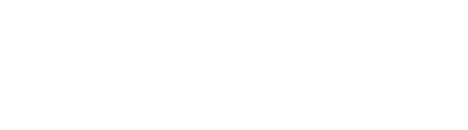 河南農(nóng)業(yè)大學(xué)在職研究生