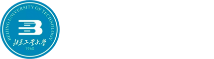 北京工業(yè)大學在職研究生