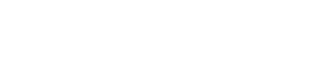 中國石油大學(xué)（北京）在職研究生