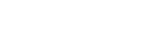 湖南科技大學在職研究生