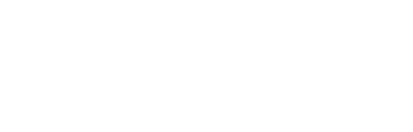 長沙理工大學在職研究生