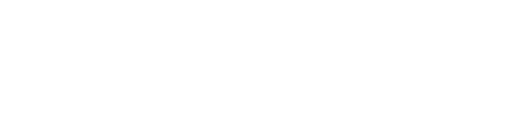 南華大學(xué)在職研究生