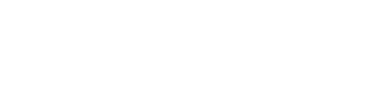 廣東財經(jīng)大學(xué)在職研究生