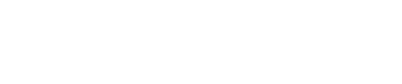 桂林理工大學(xué)在職研究生