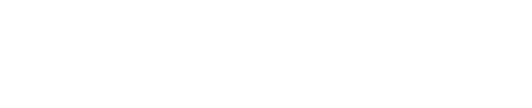 桂林電子科技大學(xué)在職研究生