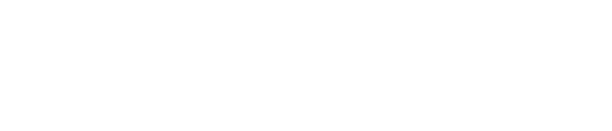 吉林財(cái)經(jīng)大學(xué)在職研究生