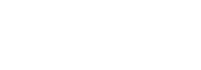 中國地質(zhì)大學在職研究生