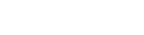 沈陽(yáng)工業(yè)大學(xué)在職研究生