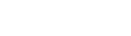 東北財經(jīng)大學在職研究生