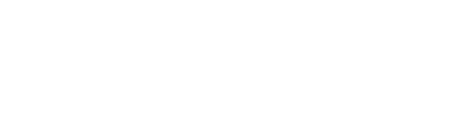 重慶郵電大學在職研究生