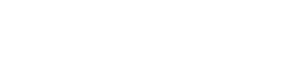 四川大學在職研究生