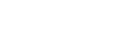 電子科技大學在職研究生