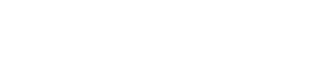 貴州財經(jīng)大學在職研究生