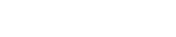 云南財經大學在職研究生