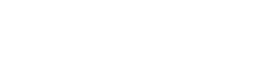 西安電子科技大學在職研究生