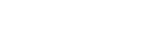 首都經(jīng)濟貿(mào)易大學在職研究生