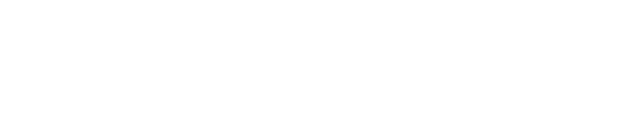 西安科技大學(xué)在職研究生