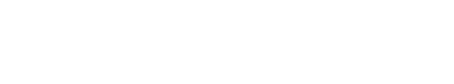 陜西科技大學(xué)在職研究生