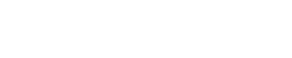 中國(guó)科學(xué)院心理研究所在職研究生