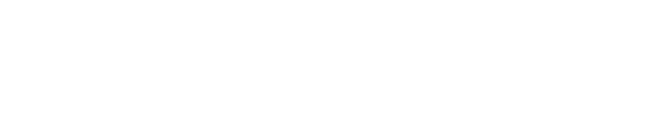 河南財(cái)經(jīng)政法大學(xué)在職研究生