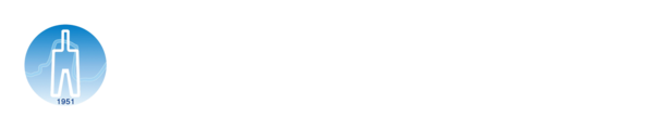 華北水利水電大學(xué)在職研究生