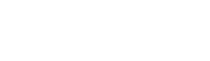 北京語言大學(xué)在職研究生