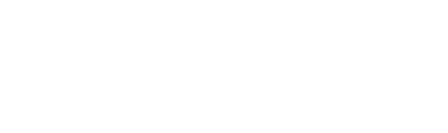 華北理工大學(xué)在職研究生