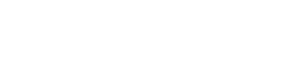 鄭州輕工業(yè)大學(xué)在職研究生