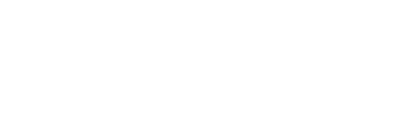 南開(kāi)大學(xué)在職研究生