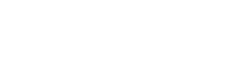 對(duì)外經(jīng)濟(jì)貿(mào)易大學(xué)在職研究生