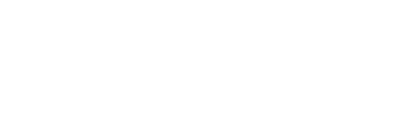 山東財(cái)經(jīng)大學(xué)在職研究生