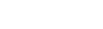 天津財經(jīng)大學(xué)在職研究生