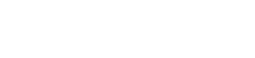 陜西中醫(yī)藥大學在職研究生